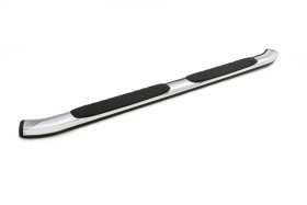 5 Inch Oval Bent Nerf Bar 22858046